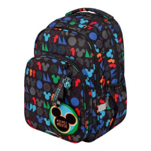 mcneill-freizeitrucksack-base-mickey-9113270000-side1