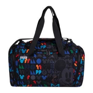 mcneill-sporttasche-neu-mickey mouse-9108270000-front.jpg
