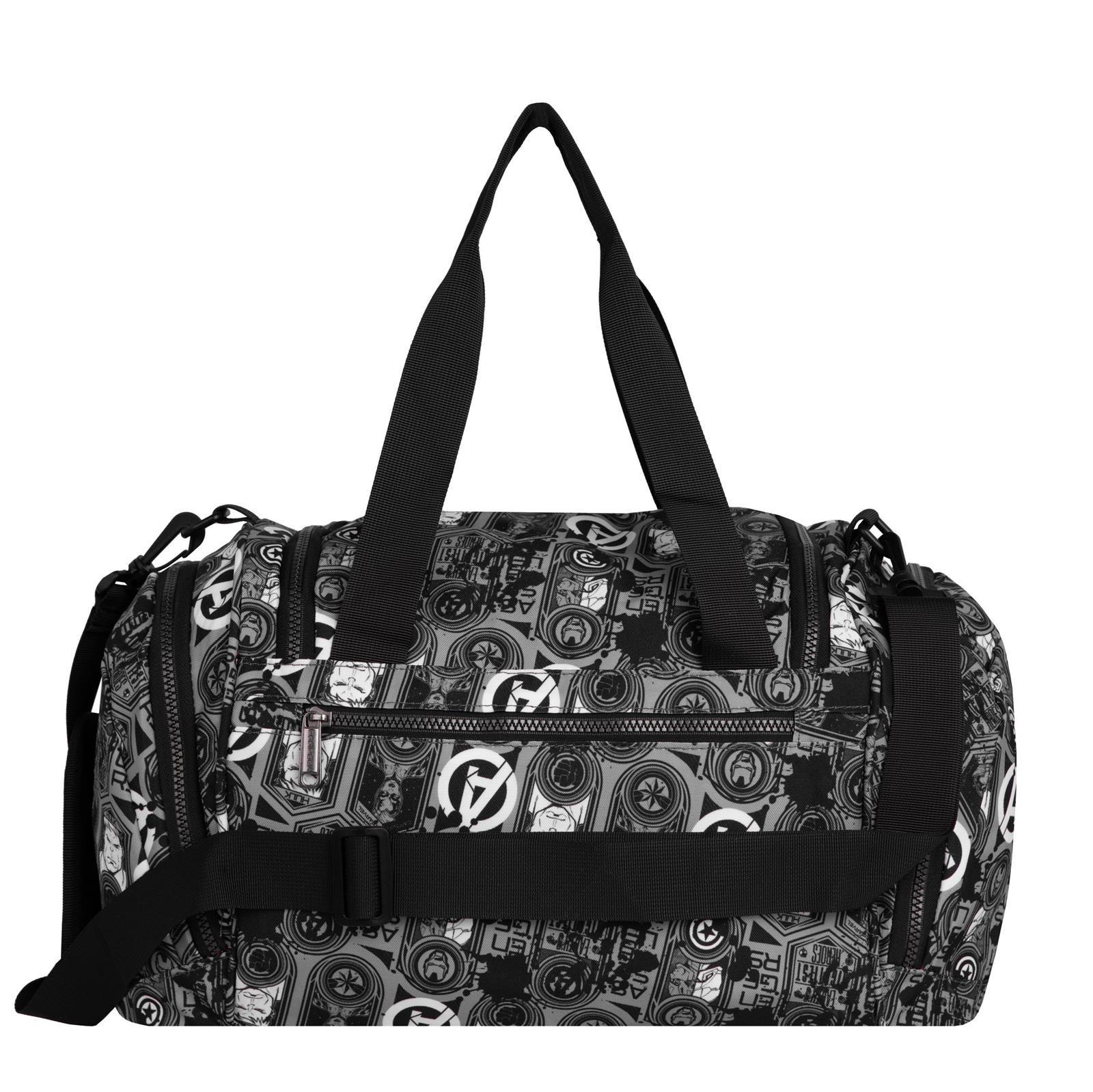 mcneill-sporttasche-neu-avengers-9108274000-back.jpg