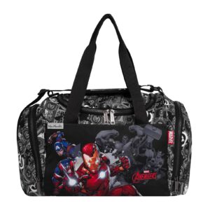mcneill-sporttasche-neu-avengers-9108274000-front.jpg