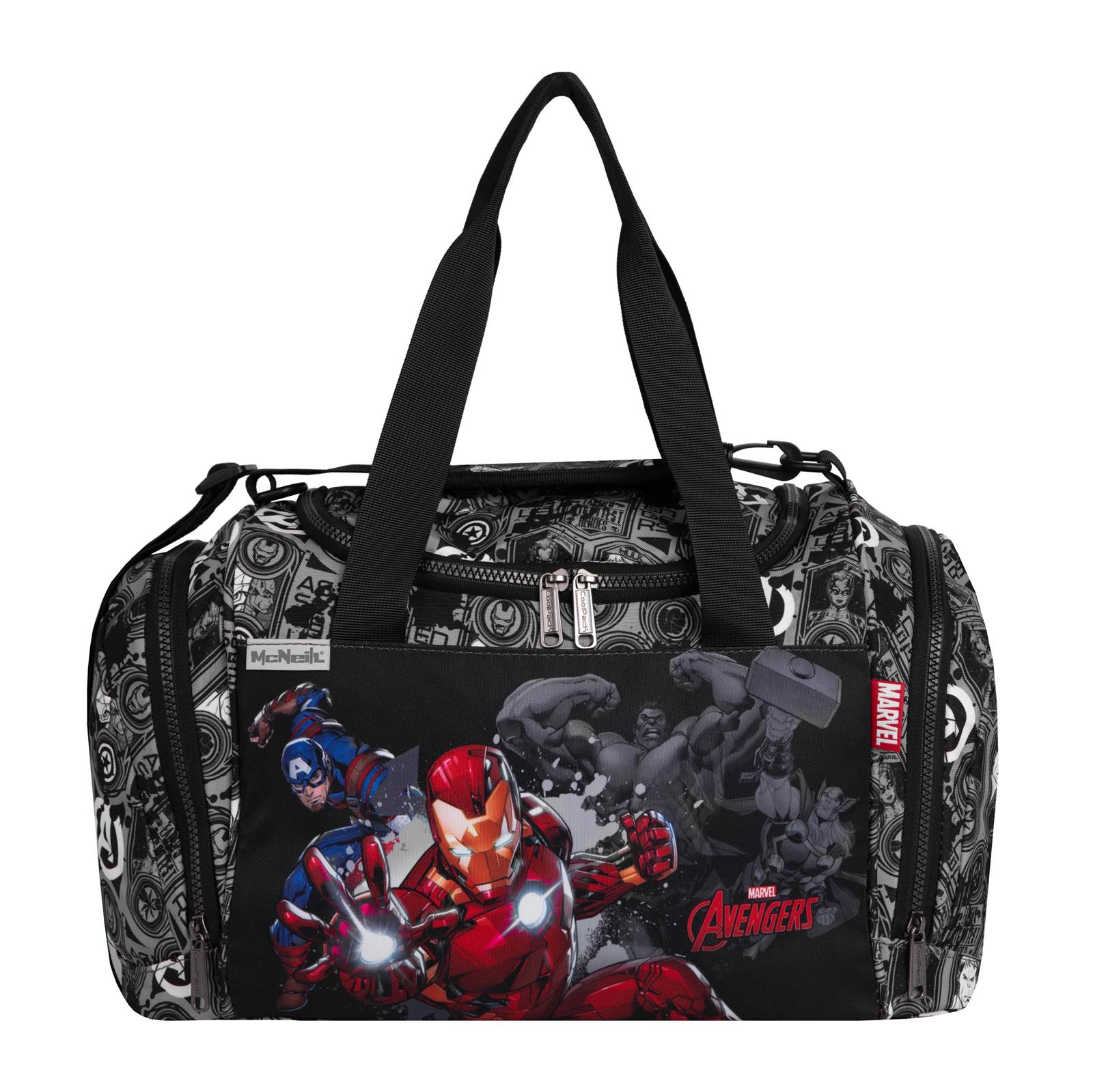 mcneill-sporttasche-neu-avengers-9108274000-front.jpg