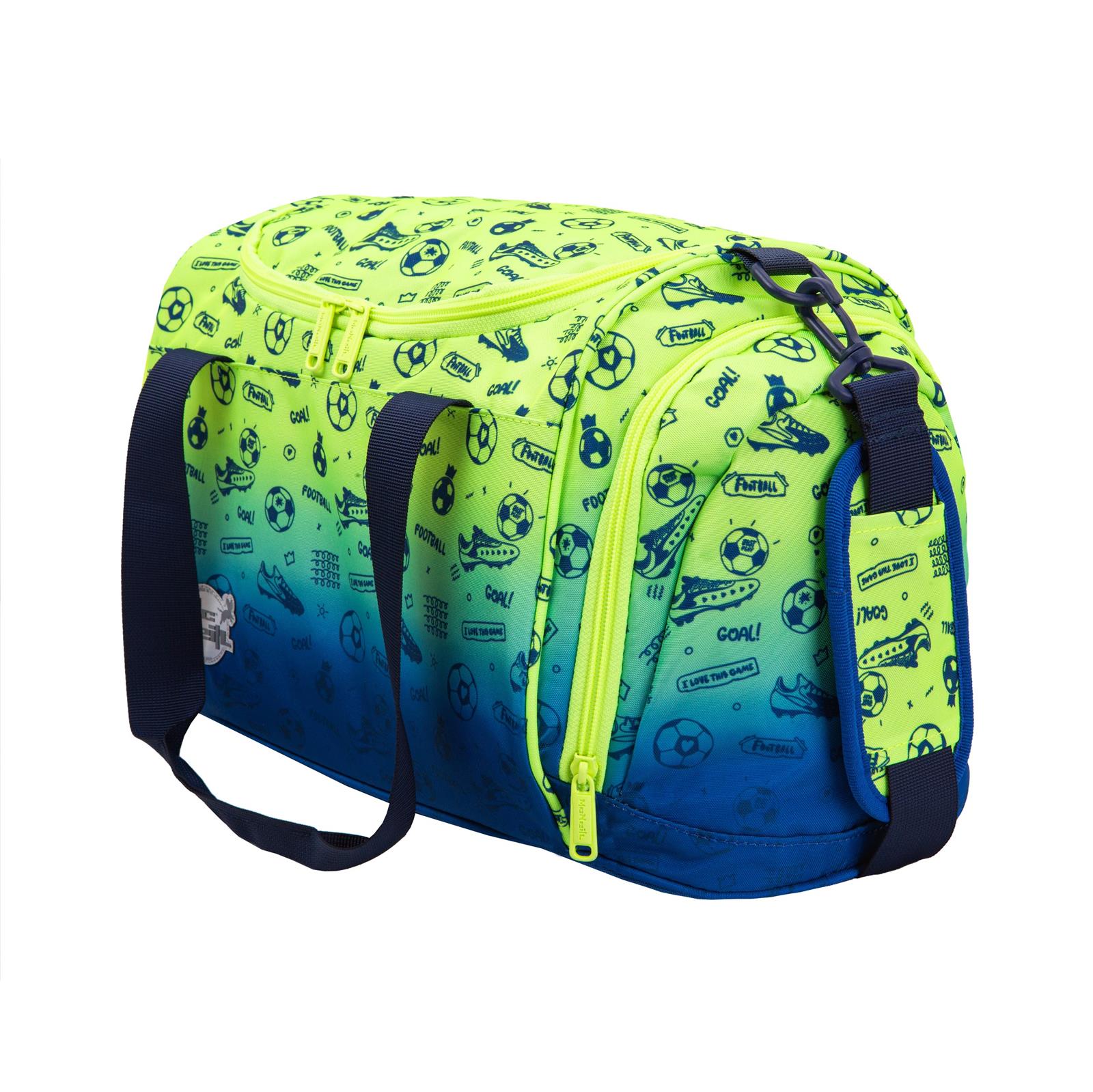 mcneill-sporttasche-neu-football2t-9108288000-side1.jpg