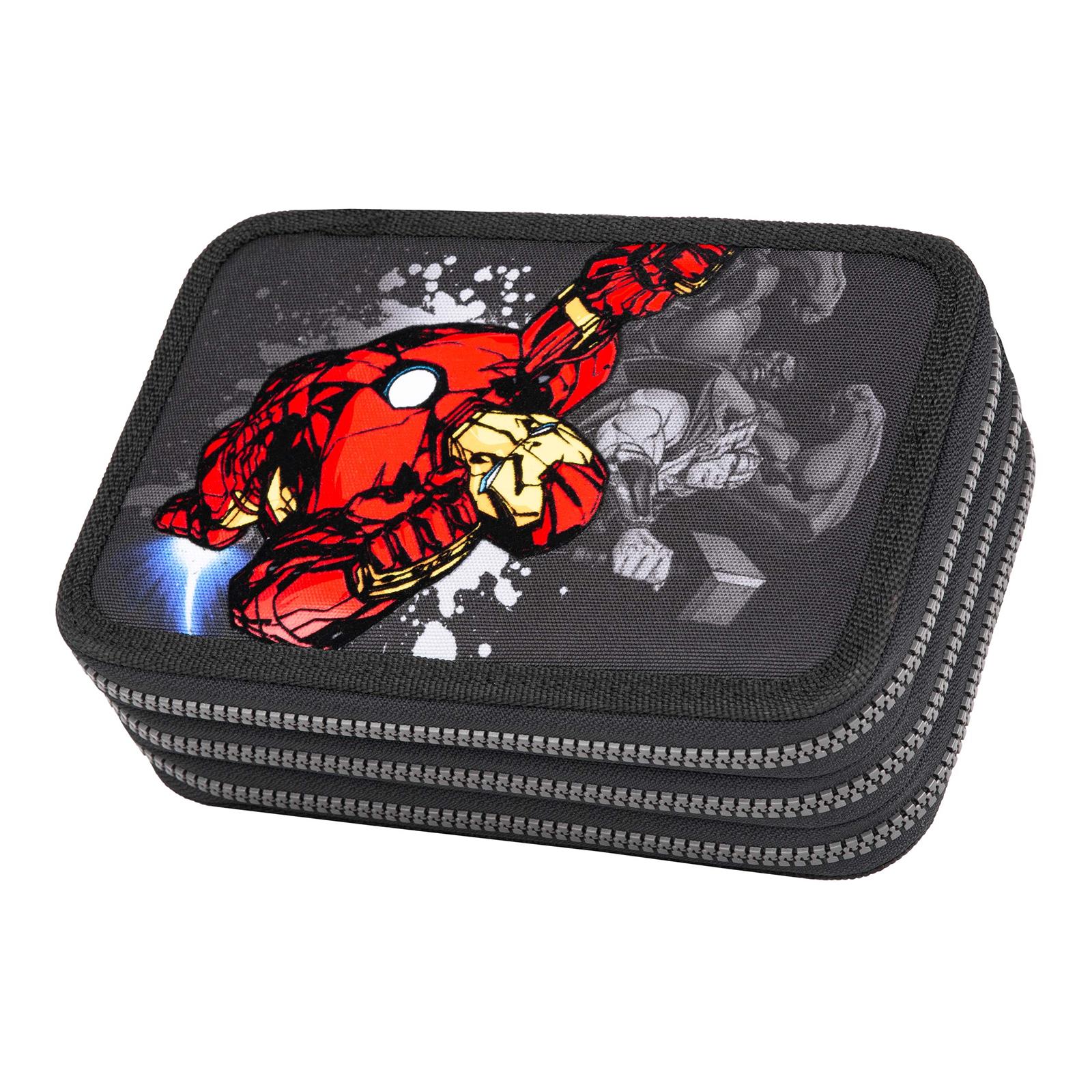 mcneill-etui-gefuellt-3rv-9083274000-avengers-front