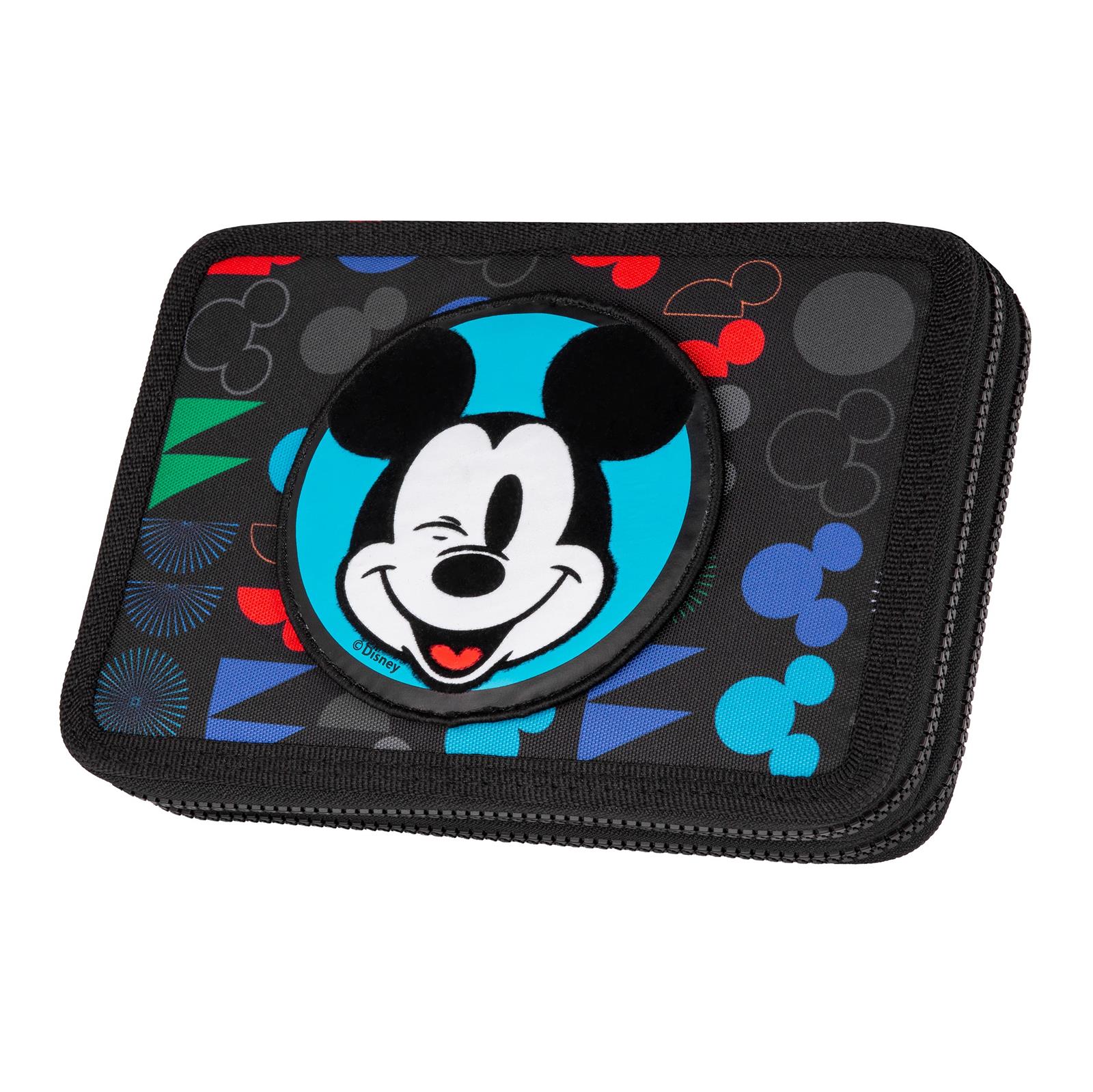 mcneill-etui-gefuellt-2rv-jumper-mickey-9084270000-front