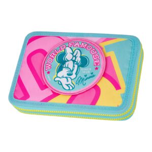 mcneill-etui-gefuellt-2rv-jumper-minnie-9084271000-front