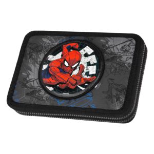 mcneill-etui-gefuellt-2rv-jumper-spider-man-9084275000-front