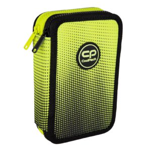 coolpack-etui-jumper2-E66510F-lemon-front.jpg