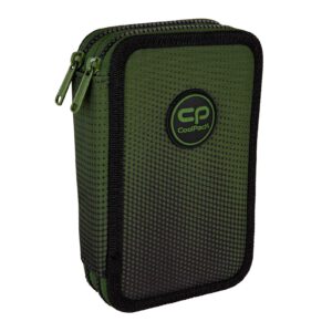 coolpack-etui-jumper2-F066757-grass-front.jpg