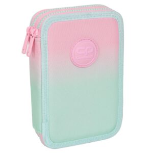 coolpack-etui-jumper2-F066754-strawberry-front.jpg