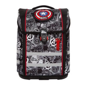 mcneill-schulranzen-perfecto-avengers-9658274000-front1