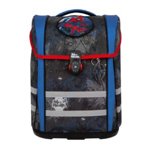 mcneill-schulranzen-perfecto-spider-man-9658275000-front1