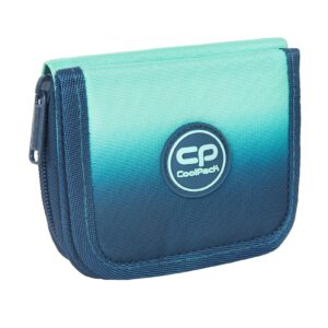 coolpack-geldboerse-hazel-F055690-bluelagoon-front.jpg