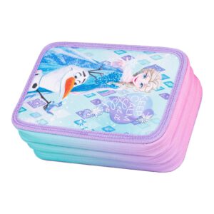 mcneill-etui-gefuellt-3rv-9083269000-frozen-front