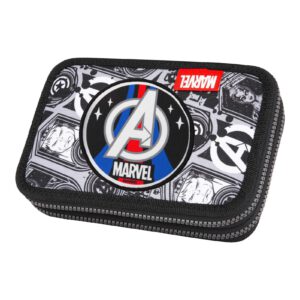 mcneill-etui-gefuellt-XL-9084.274.000-avengers-front.jpg