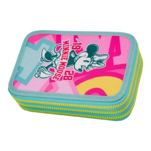 mcneill-etui-gefuellt-3rv-jumper-minnie-9083271000-front