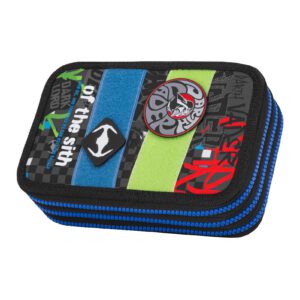 mcneill-etui-gefuellt-3rv-jumper-starwars-9083272000-front