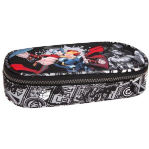 mcneill-etuibox-campus-avengers-9158274000-front.jpg