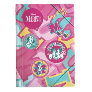 coolpack-sammelmappe-A3-minniemouse-79451PTR-front.jpg