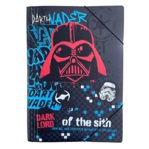 coolpack-sammelmappe-A3-starwarsdarthvader-79499PTR-front.jpg