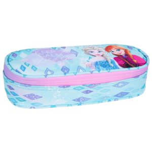 mcneill-etuibox-campus-frozen-9158269000-front.jpg