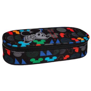 mcneill-etuibox-campus-mickey-9158270000-front.jpg