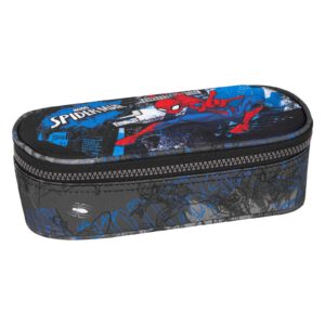 mcneill-etuibox-campus-spider man-9158275000-front.jpg
