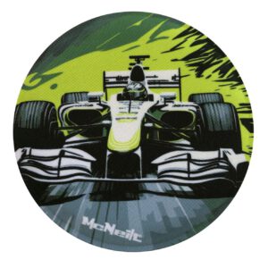 3463800070 Gradient Lemon.jpg