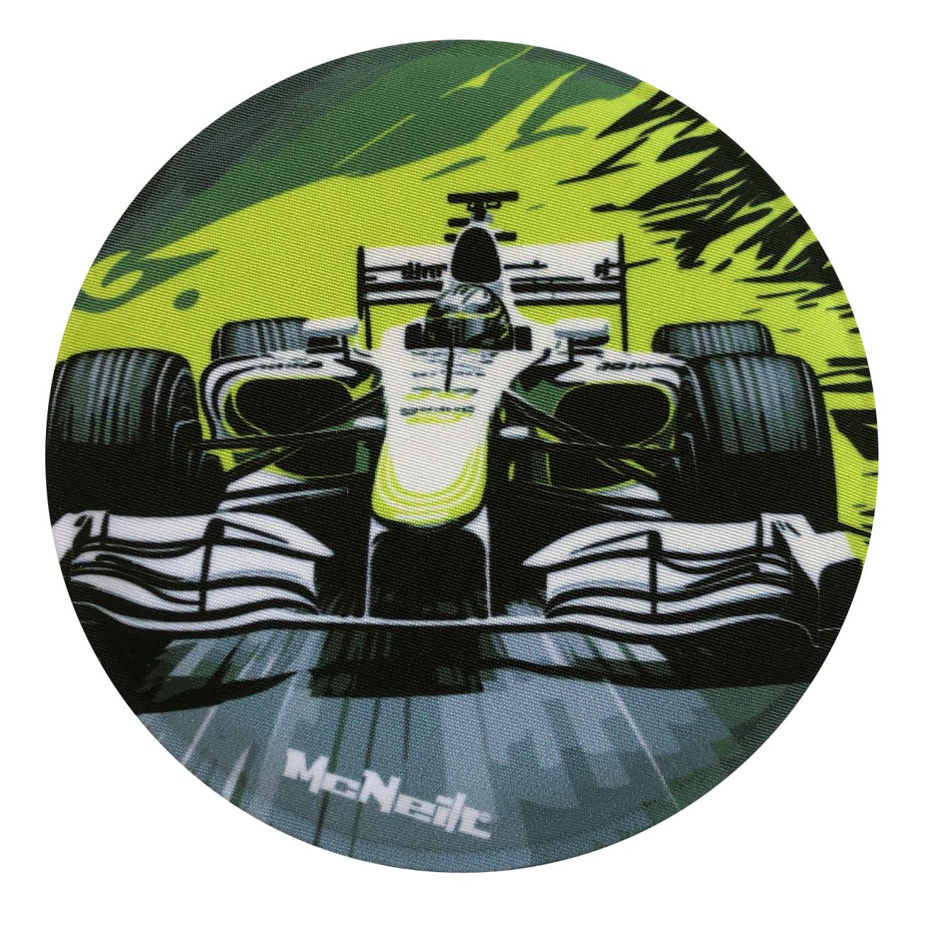 3463800070 Gradient Lemon.jpg