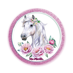 3463800071 Pferd rosa Blueberry.jpg