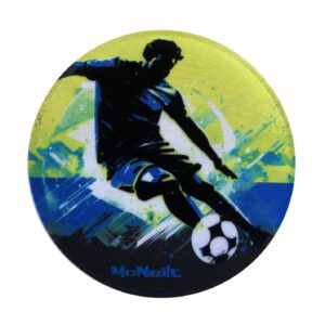 3463800076 Football 2T.jpg