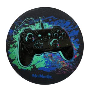 3463800077 Game Zone.jpg