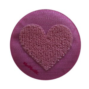 3463800078 Denim.jpg