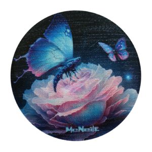 3463800079 Roses.jpg