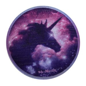 3463800080 Star Night.jpg