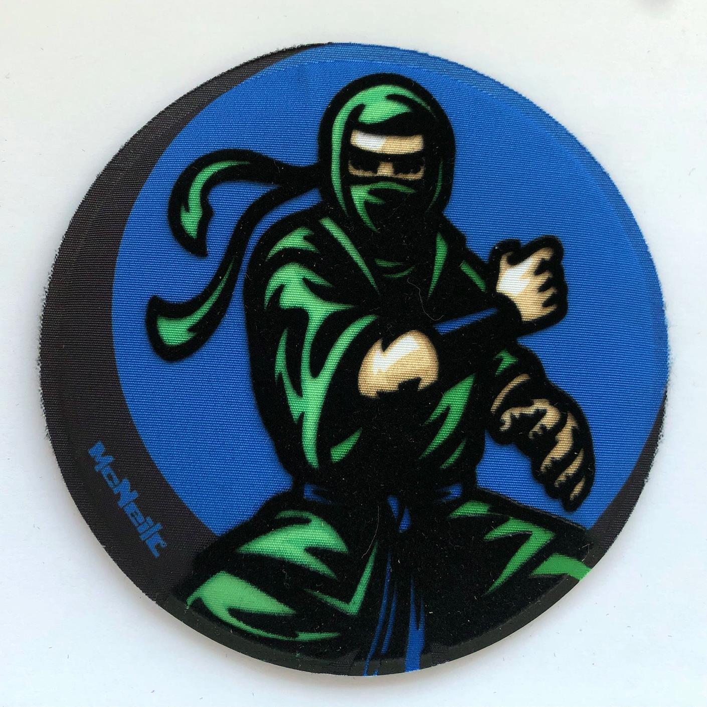 3463800081 KidsFromTheBlock.jpg