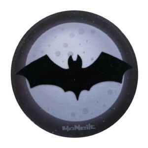 3463800083 Darker Night.jpg