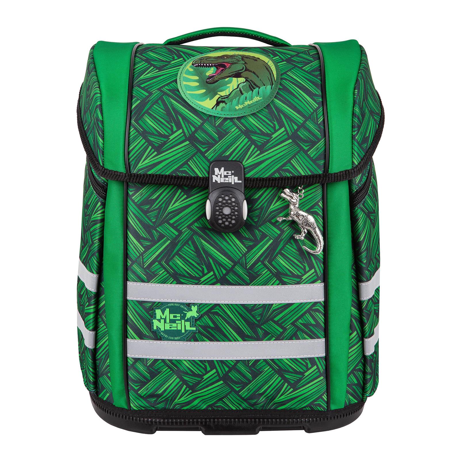 mcneill-schulranzen-perfecto-wow-9658262000-front1