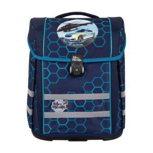 mcneill-schulranzen-perfecto-xagon-9658263000-front1