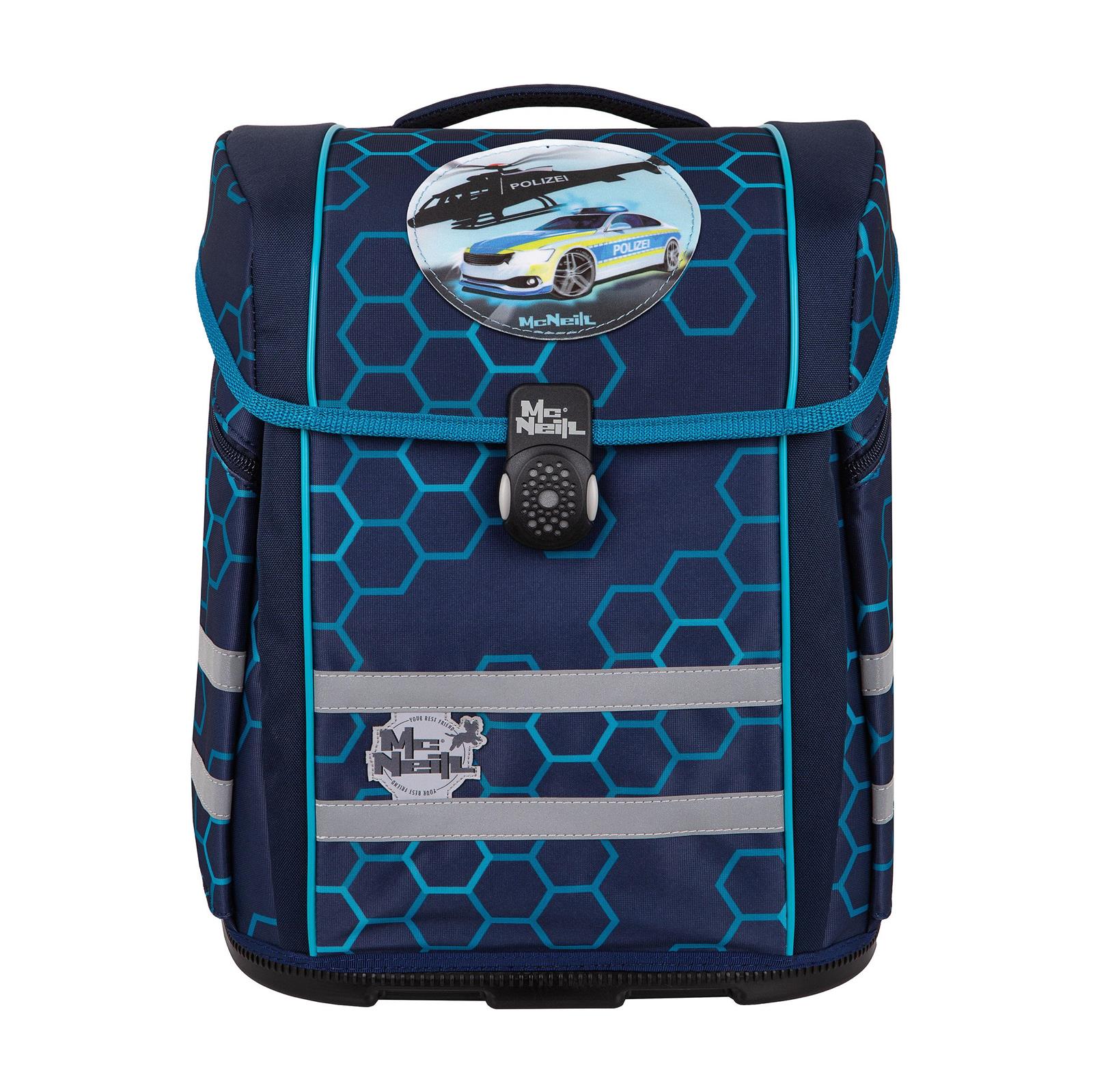 mcneill-schulranzen-perfecto-xagon-9658263000-front1