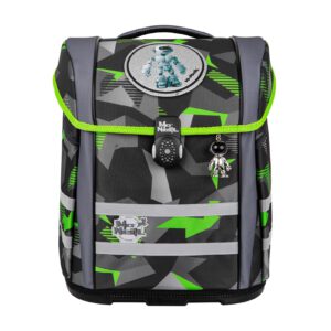 mcneill-schulranzen-perfecto-techno-9658254000-front-1