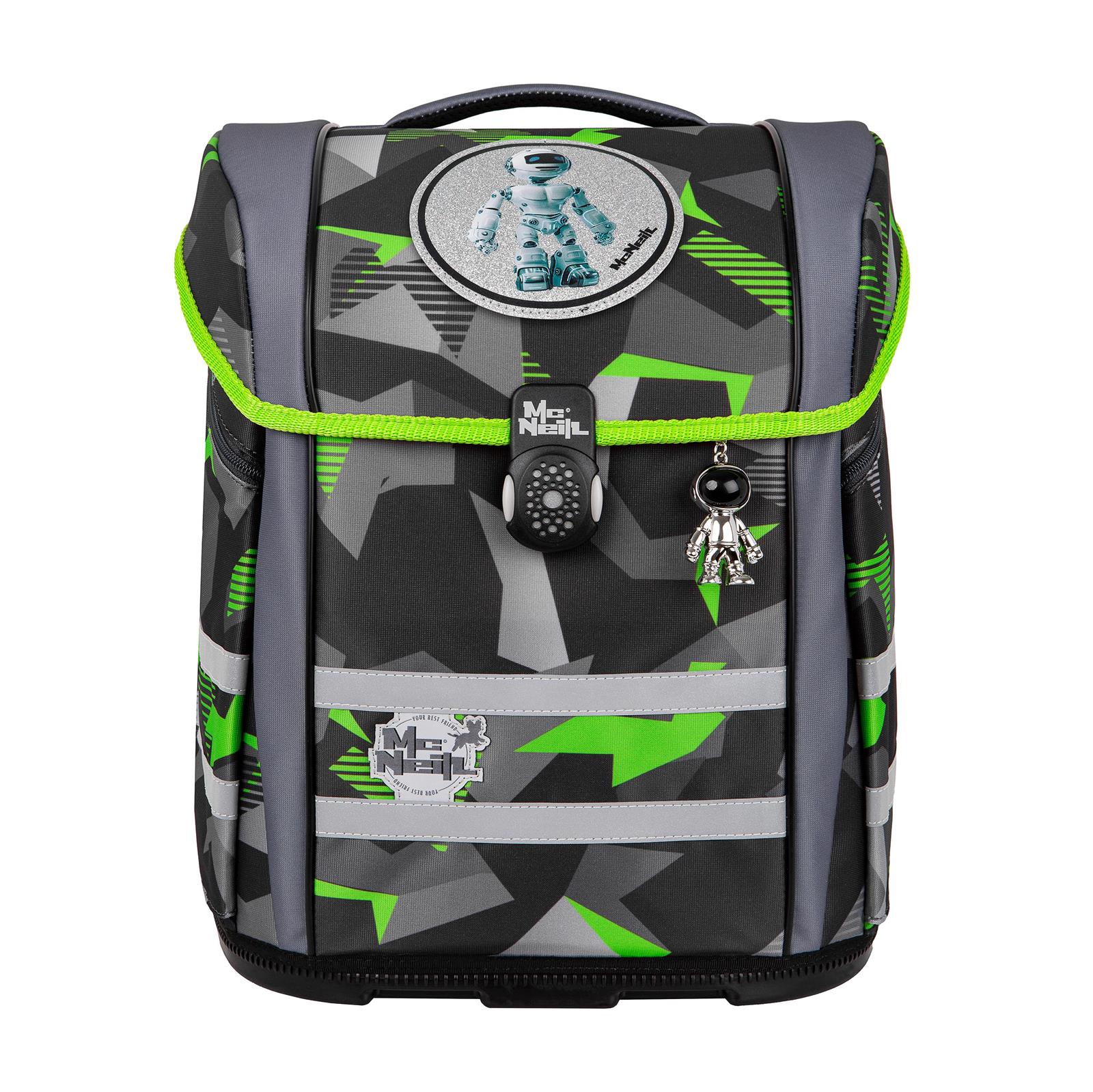 mcneill-schulranzen-perfecto-techno-9658254000-front-1