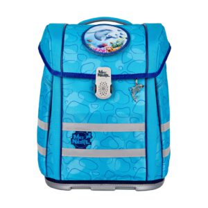 mcneill-schulranzen-perfecto-bubble-9658258000-front1