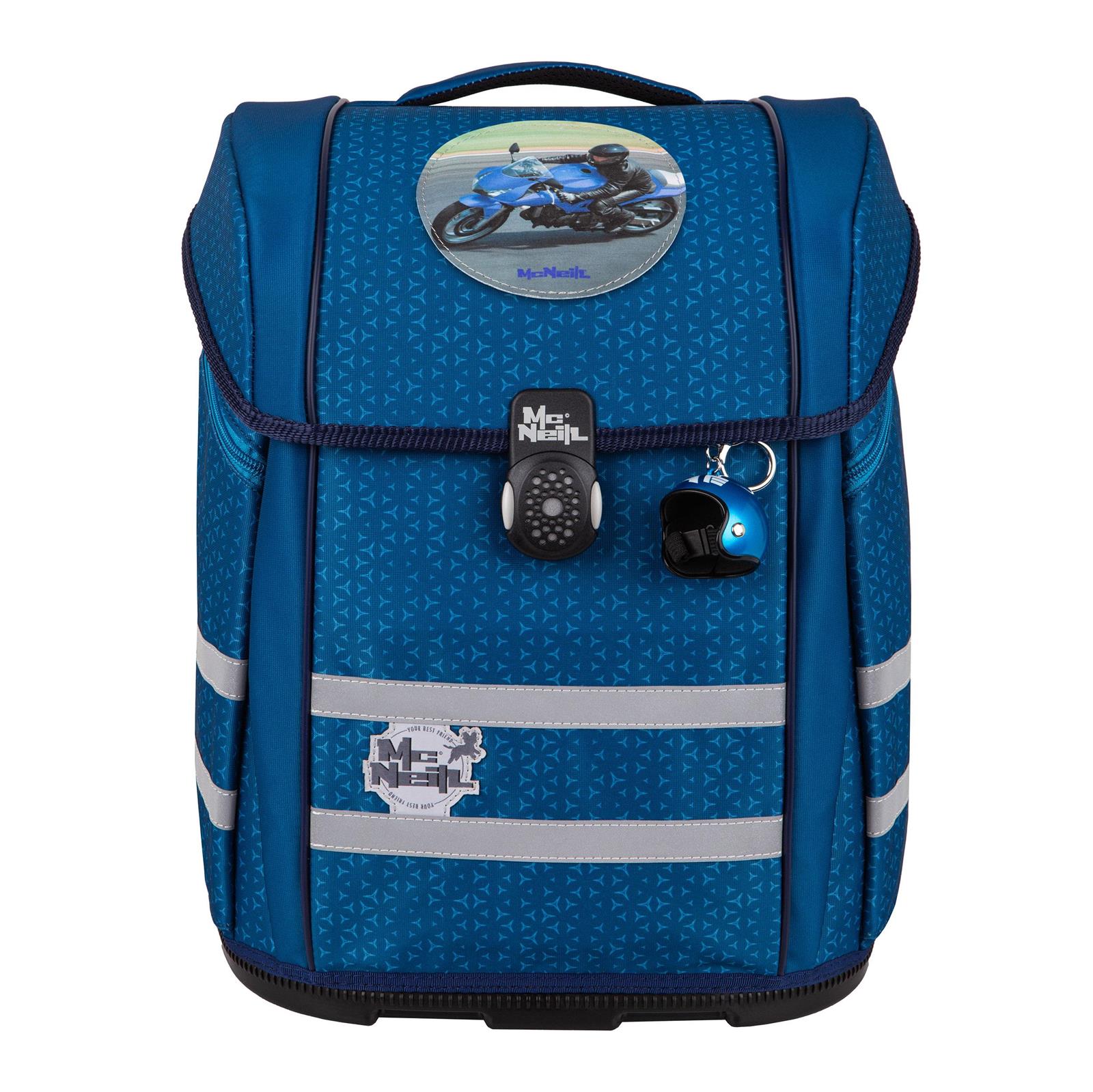 mcneill-schulranzen-perfecto-tetra-9658260000-front1