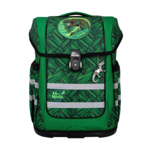 mcneill-schulranzen-compacto-wow-9660262000-front1