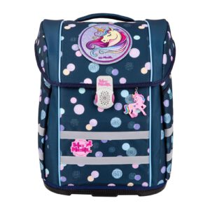 mcneill-schulranzen-perfecto-polly-9658250000-front1