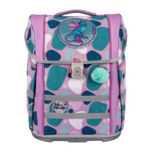 mcneill-schulranzen-perfecto-barba-9658252000-front-1