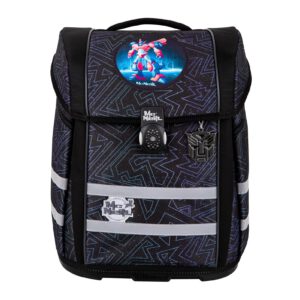 mcneill-schulranzen-perfecto-tron-9658253000-front-1
