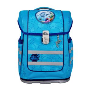 mcneill-schulranzen-compacto-bubble-9660258000-front1