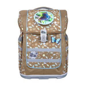 mcneill-schulranzen-compacto-greta-9660259000-front1