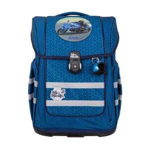 mcneill-schulranzen-compacto-tetra-9660260000-front1